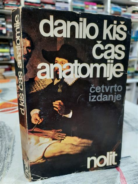 Diagram anatomije jeter