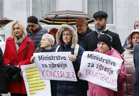 Tabela, ki prikazuje različne kategorije zavezancev za obvezni zdravstveni prispevek