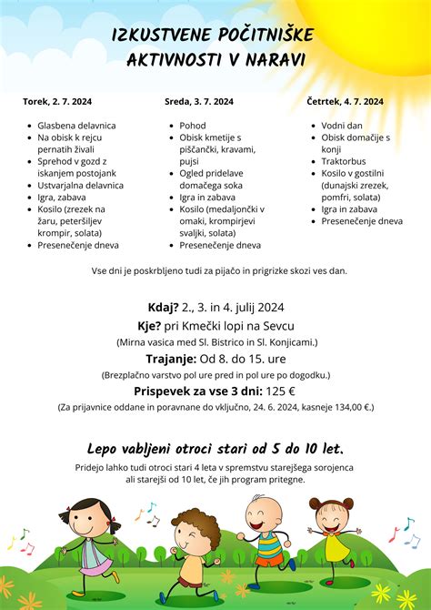 diagram časovnice življenjskih ciljev