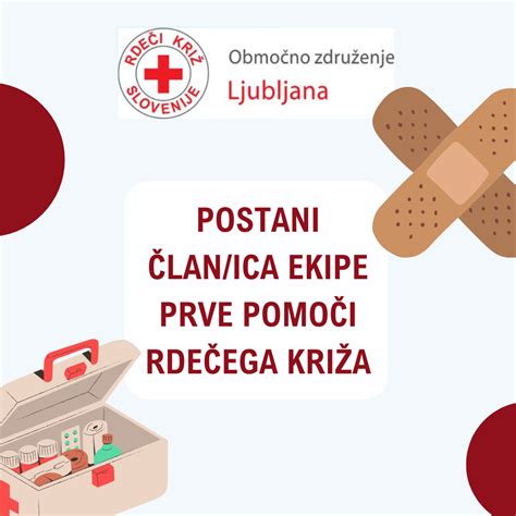Ilustracija prve pomoči pri piku komarja