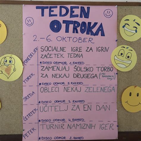 Diagram pravilnega in nepravilnega pristavljanja otroka na dojko