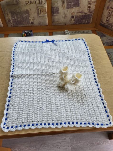 Raznolike otroške odeje