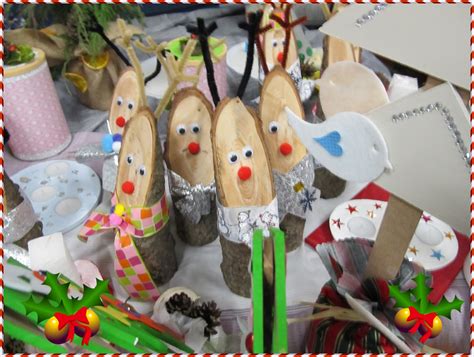 Otroci ustvarjajo snežake