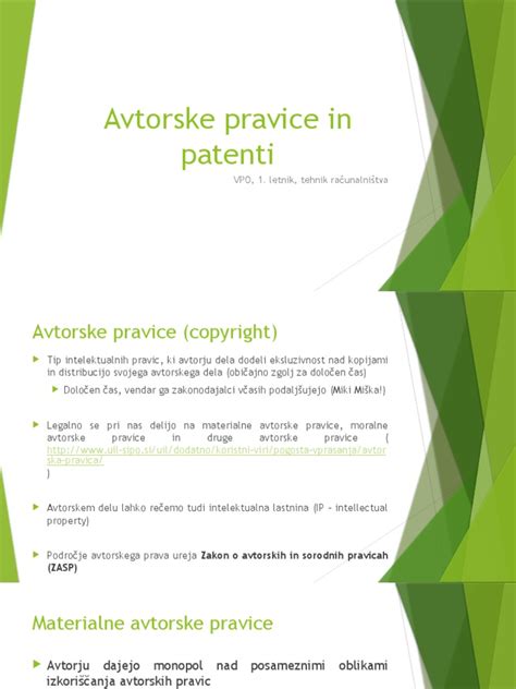 simbol pravice