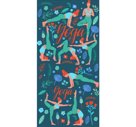 Ilustracija različnih porodniških položajev