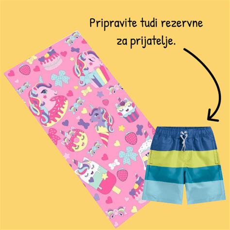 različni modeli otroških kopalk