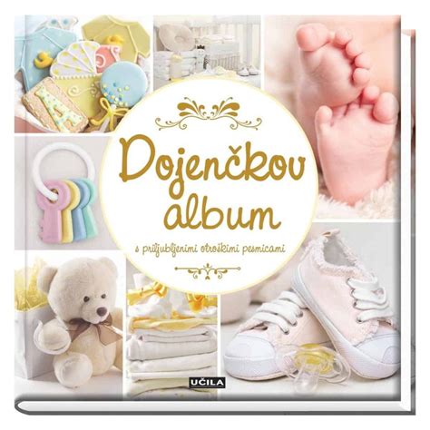 Dojenčkov jezik z mlečnimi oblogami