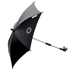 dežnik za otroški voziček