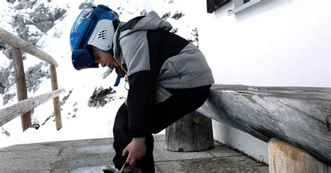 Pregled otroške opreme