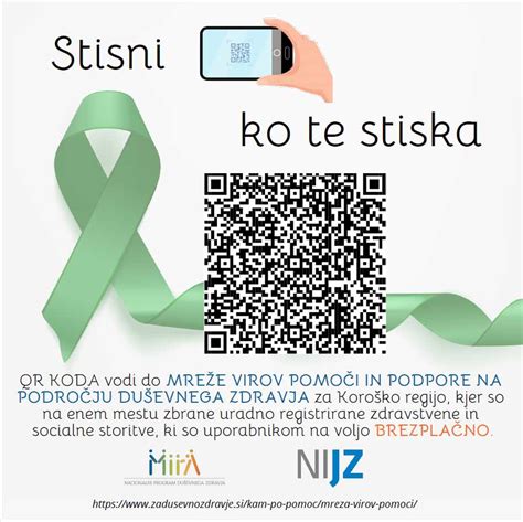 Simbol socialne podpore ali pomoči