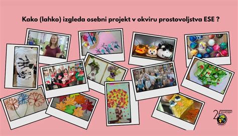 kolaž fotografij znanih osebnosti z njihovimi previjalnimi torbami