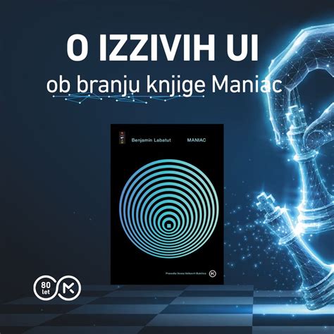Ženska, ki se sprošča ob branju knjige, obdana z mirnim okoljem