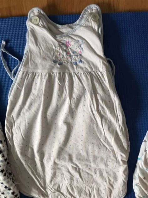 grafikon spalne rutine dojenčka