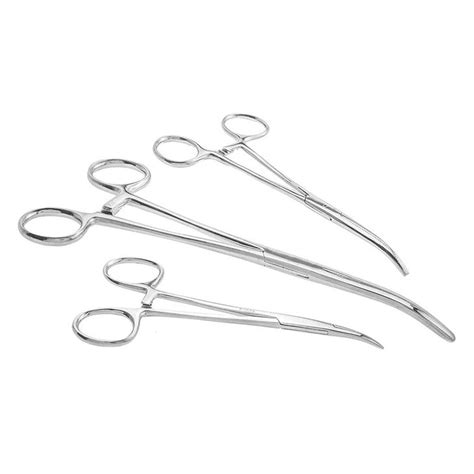 Medicinske klešče za porod