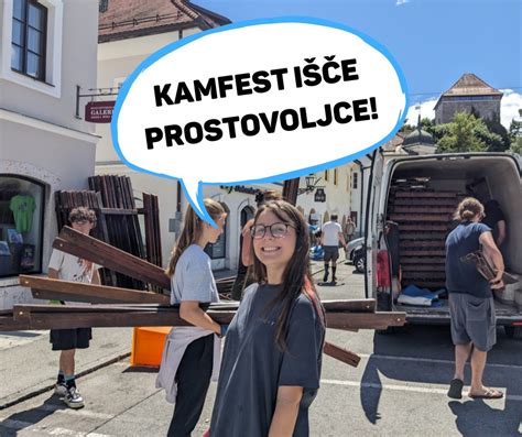 Fudbalska vrata z aktivnostnim centrom