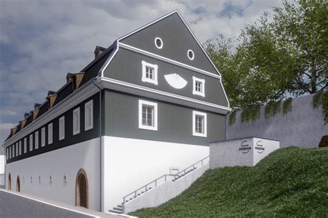 Vizualizacija ugnezditve jajčeca