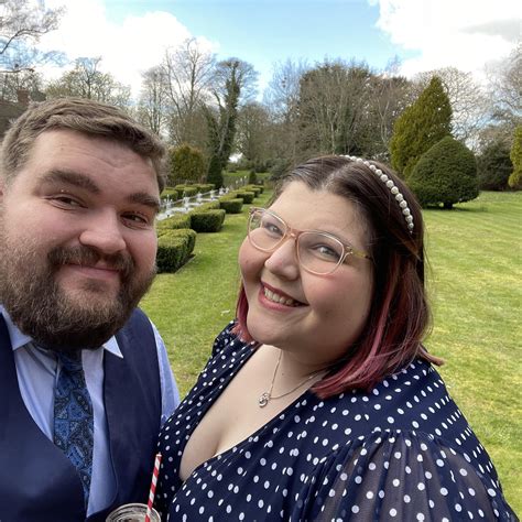 Infografika o pomembnosti preventivnih ginekoloških pregledov