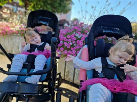 Struktura strokovnih centrov za obravnavo otrok s posebnimi potrebami