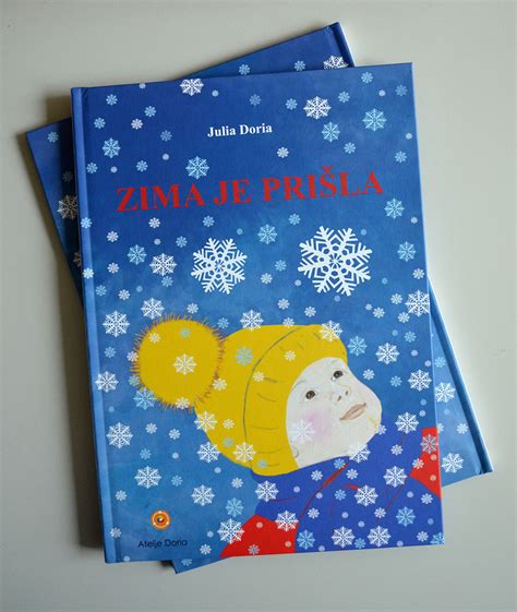 Slikanica z živalmi za najmlajše