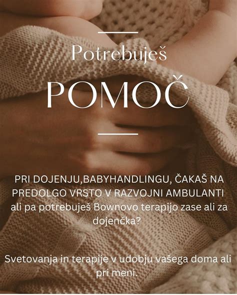 Diagram pravilnega prijema dojenčka pri dojenju.