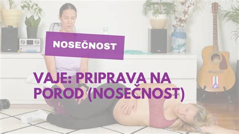 Diagram ženskega medeničnega območja s poudarkom na materničnih vezeh