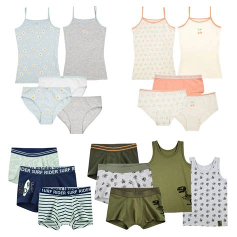 Ilustracija ženske, ki izbira bombažno perilo in naravne higienske izdelke