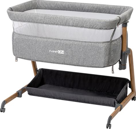 primerjava obposteljne in klasične posteljice