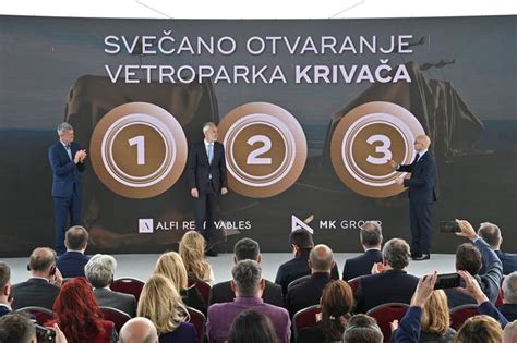 Ustanovitev vojaške uprave v okupirani Srbiji