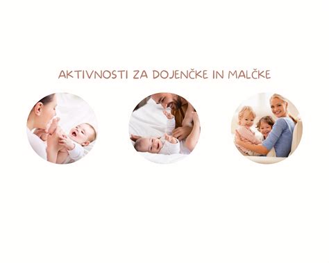 Primerjava ženskih postav in nosečniških trebuščkov