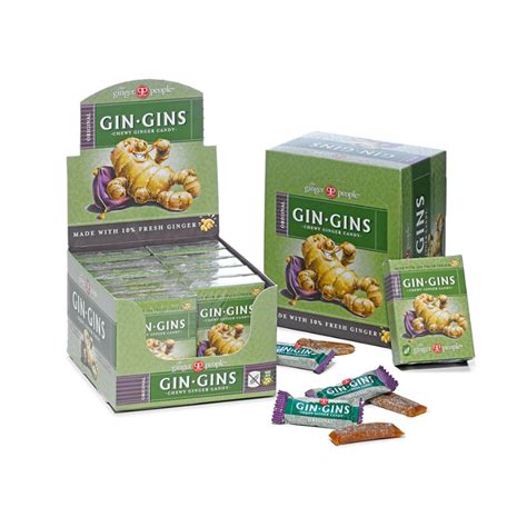 Ingverjevi pripravki in zeliščni čaji za lajšanje slabosti