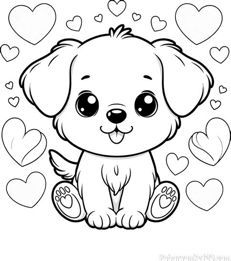 Natisnjena pobarvanka dojenčka, ki spi, s pisanimi barvami