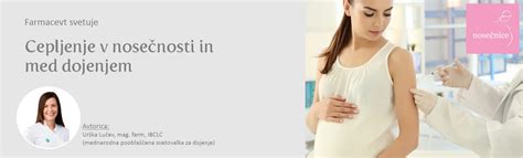 Infografika o razvoju mlečnih žlez v nosečnosti