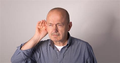 Diagram škodljivih učinkov kajenja na plod