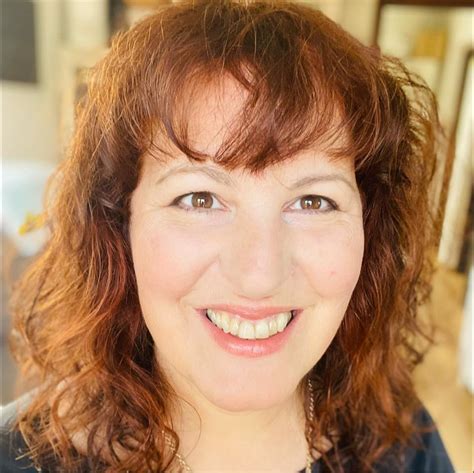 Grafikon vpliva vremenskih sprememb na človeško počutje