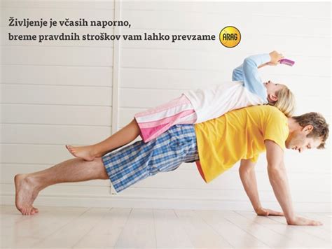 Simbolična slika pravne zaščite