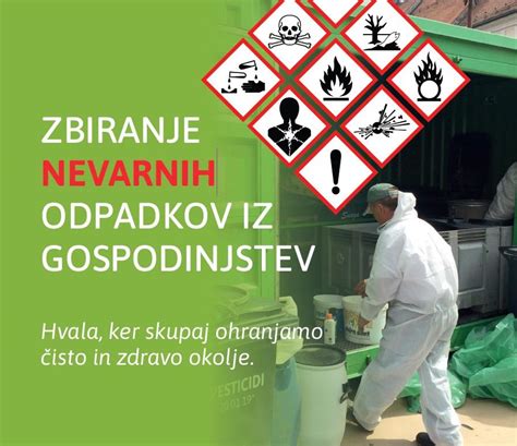 Infografika z nevarnimi živili za otroke