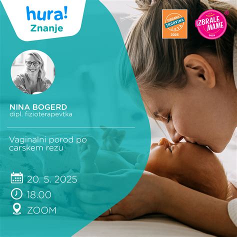 Primerjava mikrobiote po vaginalnem porodu in carskem rezu