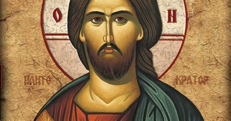 Ikone, ki predstavljajo različne kategorije izdelkov