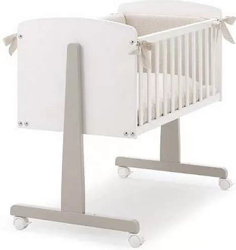 posteljica za dojenčka z zimsko vrečo