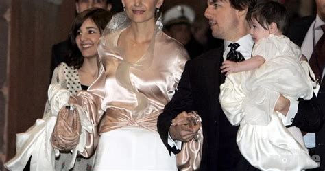 par, ki načrtuje otroka