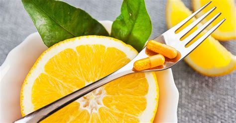 Infografika o vlogi vitamina D v telesu