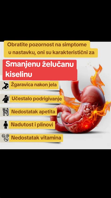 risba pikapolonice s srcem