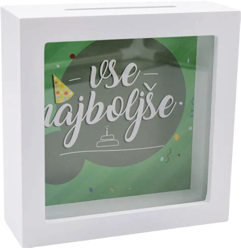 lesen hranilnik v obliki pikapolonice