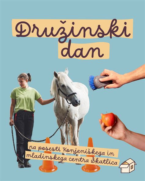 Avstrijska pokrajina z družino