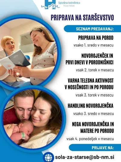 Priprava boksa za porod pri govedu