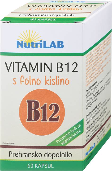 Infografika z živili, bogatimi s folno kislino in drugimi vitamini za plodnost