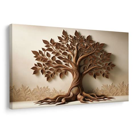 Simbolno drevo življenja