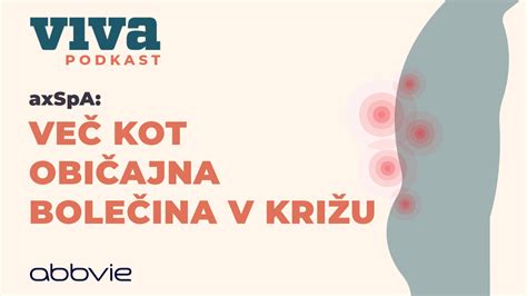 Nosečnica z bolečino v križu in pritisku na mehur