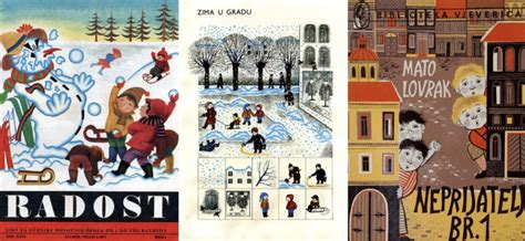 Ilustracija sufražetk