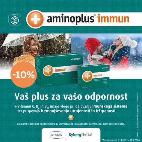 Infografika, ki prikazuje vlogo imunskega sistema pri avtoimunskih boleznih